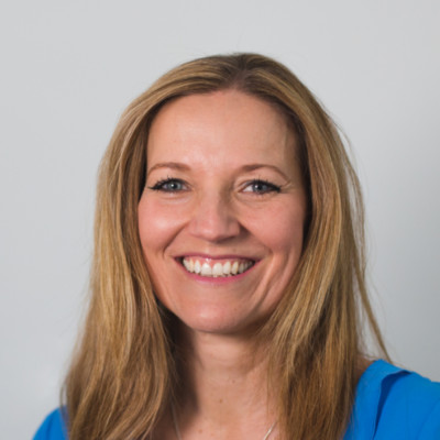 Karen Markiewicz