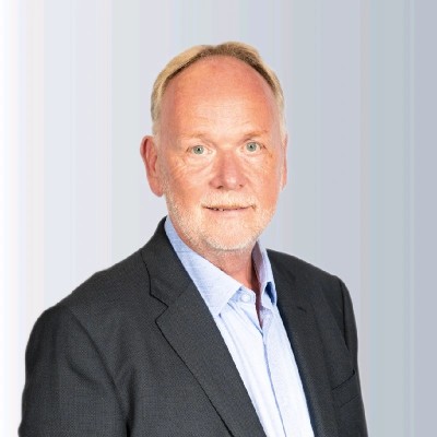 Mark Markiewicz