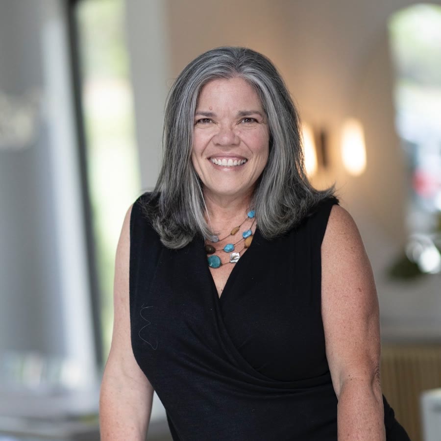 Michele Chester